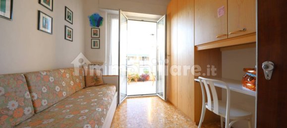 Пентхаус с 1 спальней в Лоано, Италия № 13524 18