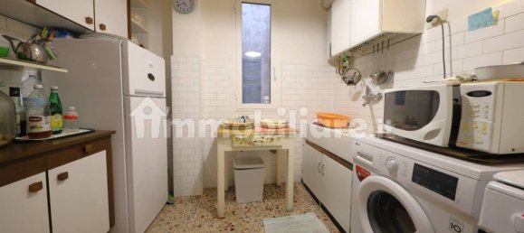 Пентхаус с 1 спальней в Лоано, Италия № 13524 11