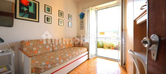 Пентхаус с 1 спальней в Лоано, Италия № 13524 16