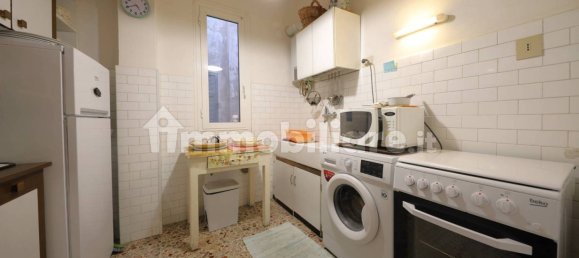 Пентхаус с 1 спальней в Лоано, Италия № 13524 10