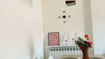 3 غرف نوم شقة في Logrono, Spain رقم 203314