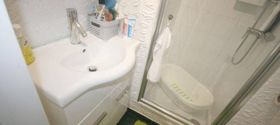 2-Zimmer Wohnung in Favoriten, Austria, Nr. 138619 12