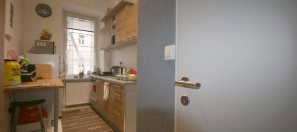 2-Zimmer Wohnung in Favoriten, Austria, Nr. 138619 4