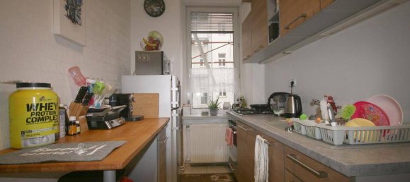 2-Zimmer Wohnung in Favoriten, Austria, Nr. 138619 5