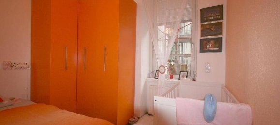 2-Zimmer Wohnung in Favoriten, Austria, Nr. 138619 9