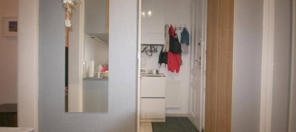 2-Zimmer Wohnung in Favoriten, Austria, Nr. 138619 10