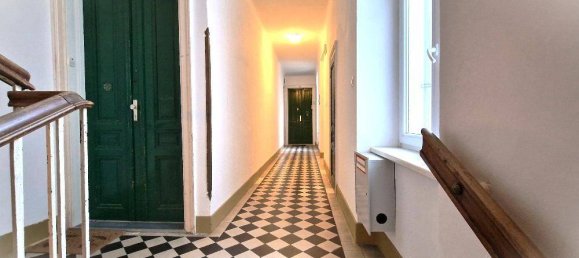 2-Zimmer Wohnung in Favoriten, Austria, Nr. 138619 14