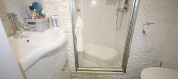 2-Zimmer Wohnung in Favoriten, Austria, Nr. 138619 11