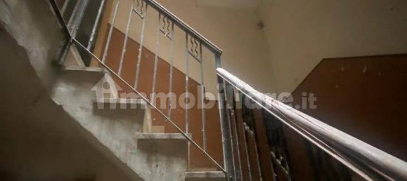 6 غرف نوم شقة في Piazza Armerina, Italy رقم 354781 2