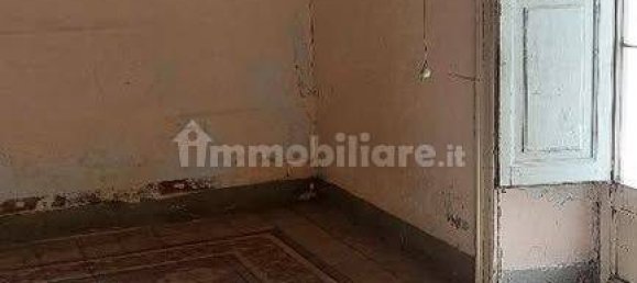 6 غرف نوم شقة في Piazza Armerina, Italy رقم 354781 11