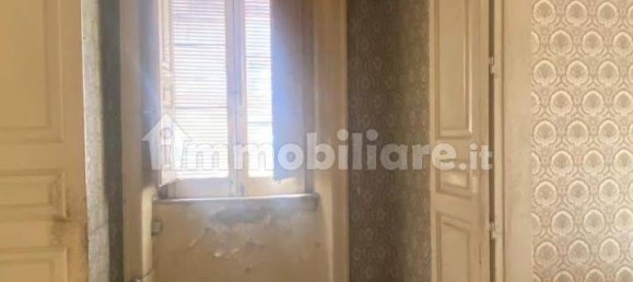 6 غرف نوم شقة في Piazza Armerina, Italy رقم 354781 15