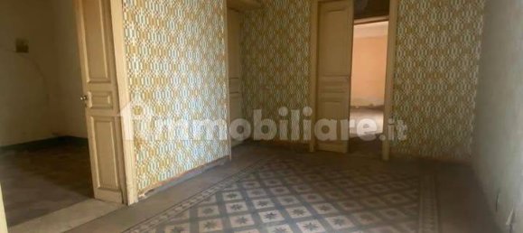 6 غرف نوم شقة في Piazza Armerina, Italy رقم 354781 3