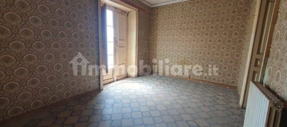 6 غرف نوم شقة في Piazza Armerina, Italy رقم 354781 8