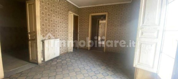 6 غرف نوم شقة في Piazza Armerina, Italy رقم 354781 12