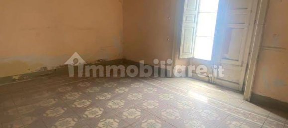 6 غرف نوم شقة في Piazza Armerina, Italy رقم 354781 4