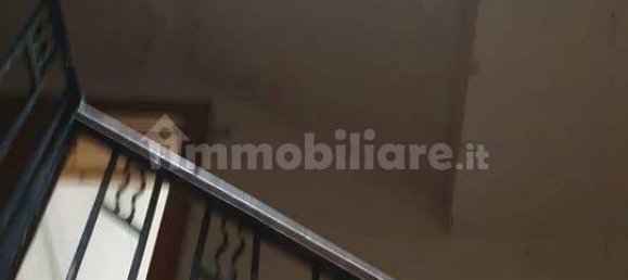 6 غرف نوم شقة في Piazza Armerina, Italy رقم 354781 10