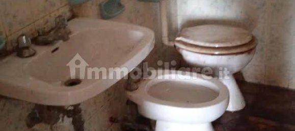 6 غرف نوم شقة في Piazza Armerina, Italy رقم 354781 17