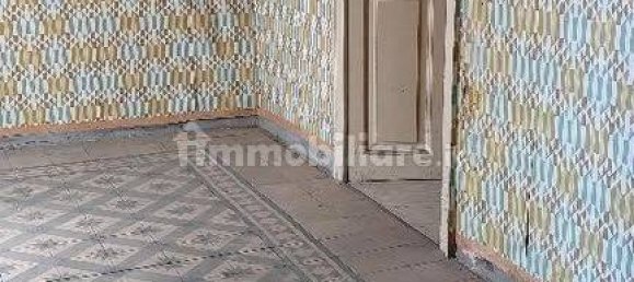 6 غرف نوم شقة في Piazza Armerina, Italy رقم 354781 13