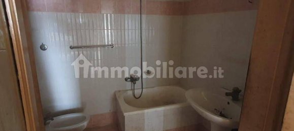 6 غرف نوم شقة في Piazza Armerina, Italy رقم 354781 9