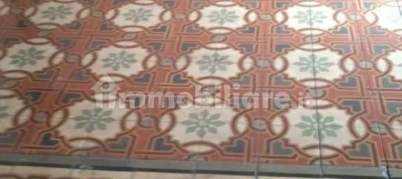 6 غرف نوم شقة في Piazza Armerina, Italy رقم 354781 6