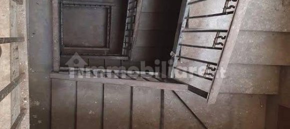 6 غرف نوم شقة في Piazza Armerina, Italy رقم 354781 5