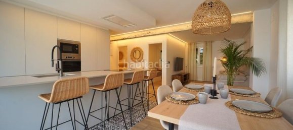 Квартира с 2 спальнями в Страна Басков, Испания № 158796 5