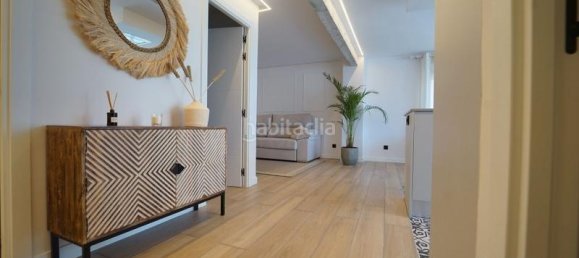 Квартира с 2 спальнями в Страна Басков, Испания № 158796 12