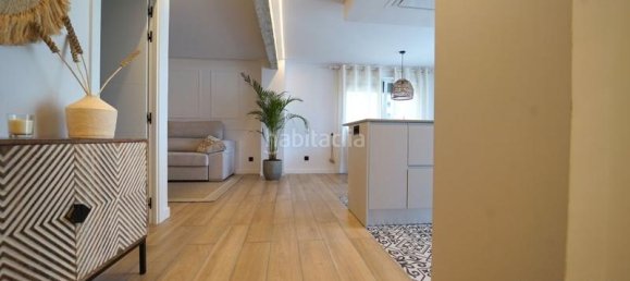 Квартира с 2 спальнями в Страна Басков, Испания № 158796 22