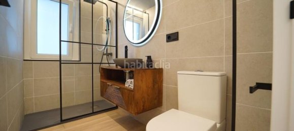 Квартира с 2 спальнями в Страна Басков, Испания № 158796 20