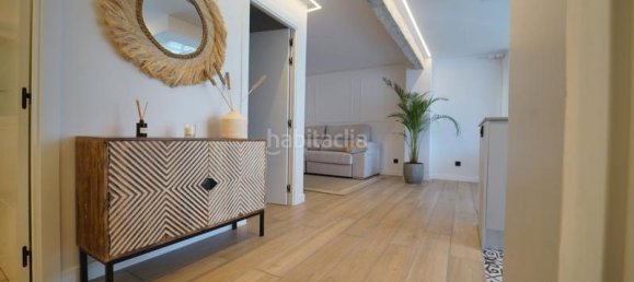 Квартира с 2 спальнями в Страна Басков, Испания № 158796 9