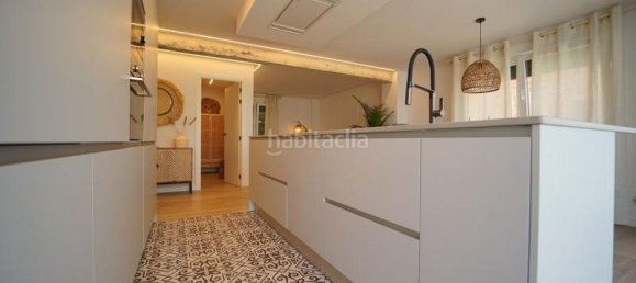 Квартира с 2 спальнями в Страна Басков, Испания № 158796 2