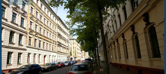 1 Schlafzimmer Wohnung in Leipzig, Germany, Nr. 57622 7