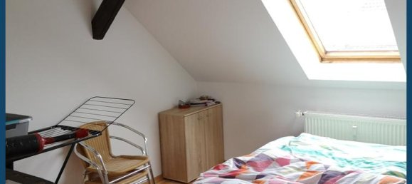 1 Schlafzimmer Wohnung in Leipzig, Germany, Nr. 57622 10