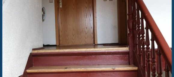 1 Schlafzimmer Wohnung in Leipzig, Germany, Nr. 57622 8