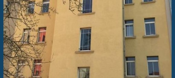 1 Schlafzimmer Wohnung in Leipzig, Germany, Nr. 57622 5