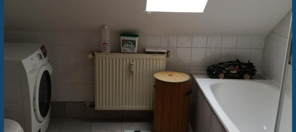 1 Schlafzimmer Wohnung in Leipzig, Germany, Nr. 57622 11