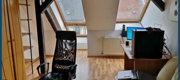 1 Schlafzimmer Wohnung in Leipzig, Germany, Nr. 57622 9