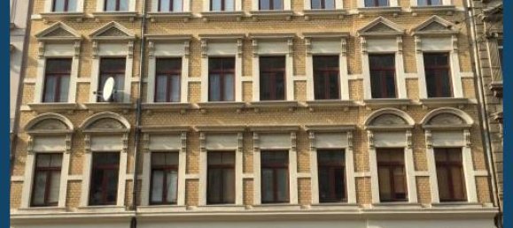 1 Schlafzimmer Wohnung in Leipzig, Germany, Nr. 57622 4