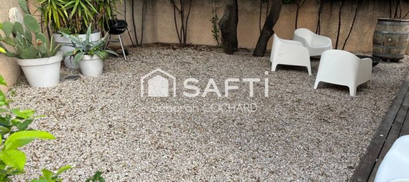 3 bedrooms Villa in Occitanie, France No. 326041 3