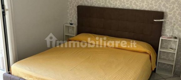 1 غرف نوم شقة في Formia, Italy رقم 294032 6