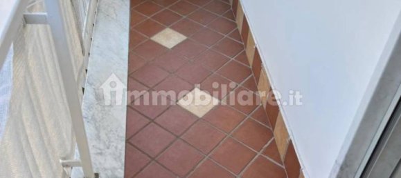 1 غرف نوم شقة في Formia, Italy رقم 294032 11