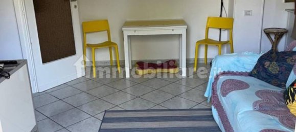 1 غرف نوم شقة في Formia, Italy رقم 294032 2