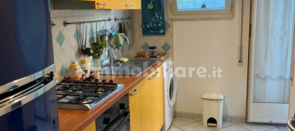 1 غرف نوم شقة في Formia, Italy رقم 294032 5