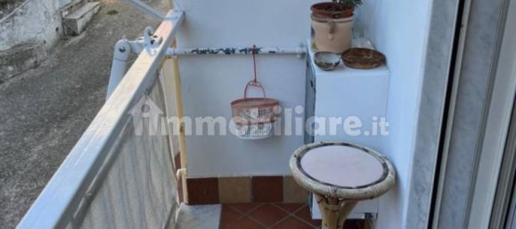 1 غرف نوم شقة في Formia, Italy رقم 294032 12