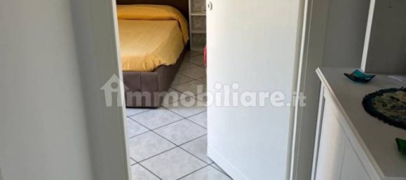 1 غرف نوم شقة في Formia, Italy رقم 294032 8