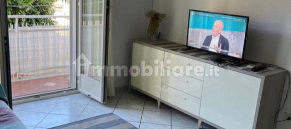 1 غرف نوم شقة في Formia, Italy رقم 294032 3