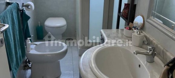 1 غرف نوم شقة في Formia, Italy رقم 294032 10