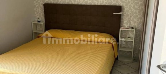 1 غرف نوم شقة في Formia, Italy رقم 294032 7