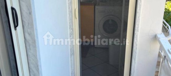 1 غرف نوم شقة في Formia, Italy رقم 294032 9