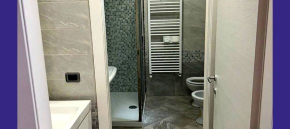 1 غرف نوم منزل في Aosta, Italy رقم 340601 7